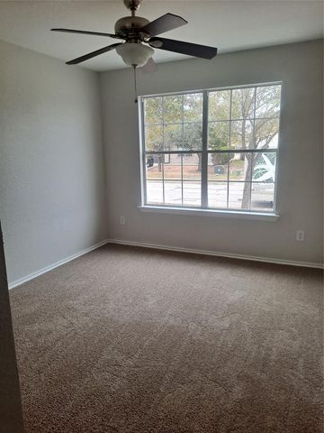 12732 Wedding DR, Manor, TX 78653