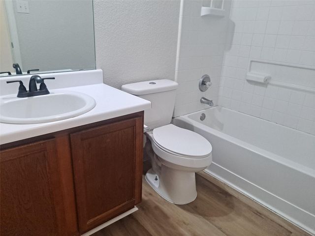 12732 Wedding DR, Manor, TX 78653