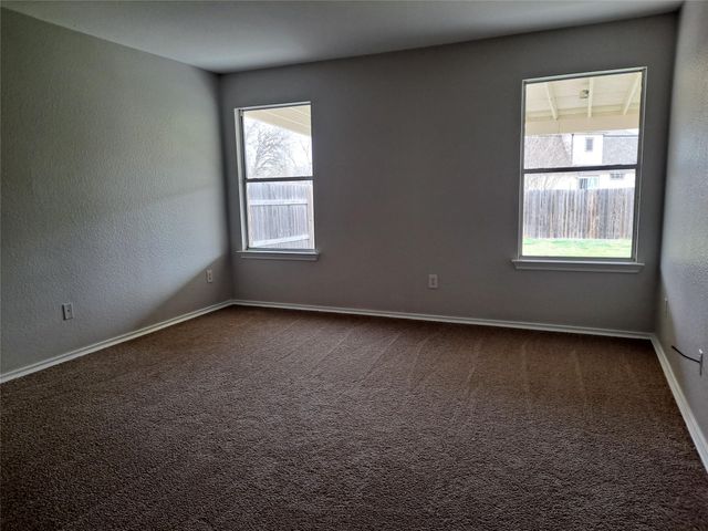 12732 Wedding DR, Manor, TX 78653