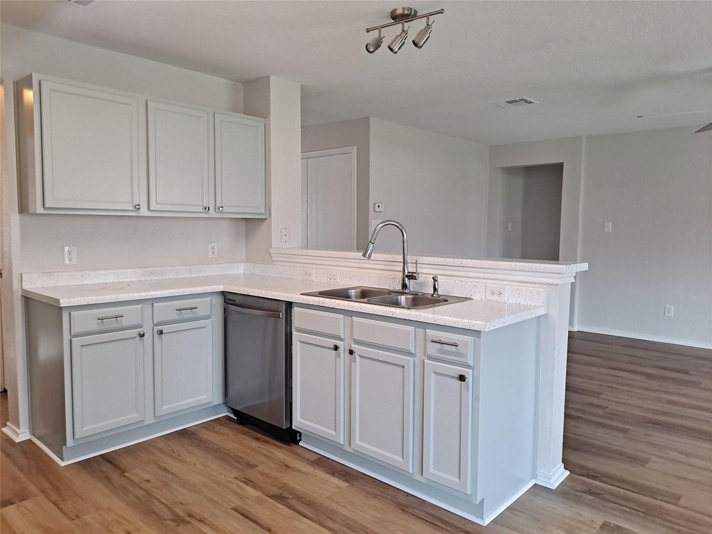 12732 Wedding DR, Manor, TX 78653