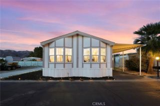 1499 Old Mountain 14, San Jacinto, CA 92583