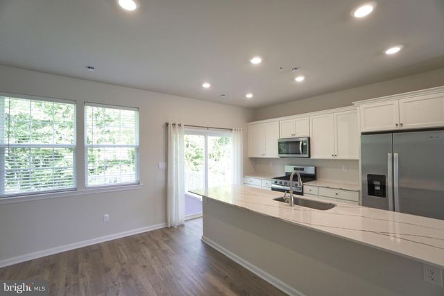 148 BELL CT, Sellersville, PA 18960