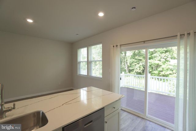 148 BELL CT, Sellersville, PA 18960