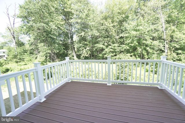148 BELL CT, Sellersville, PA 18960