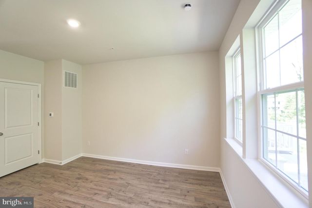 148 BELL CT, Sellersville, PA 18960