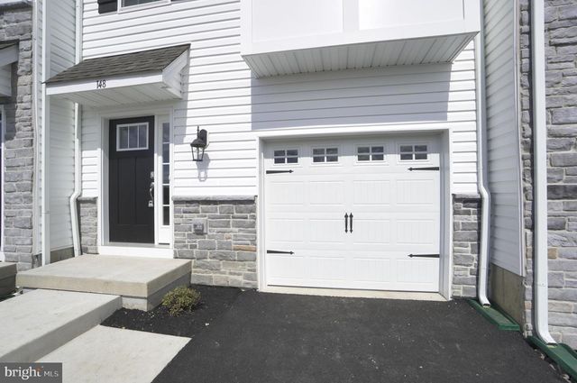 148 BELL CT, Sellersville, PA 18960