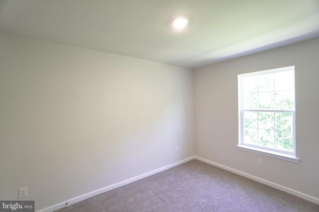 148 BELL CT, Sellersville, PA 18960