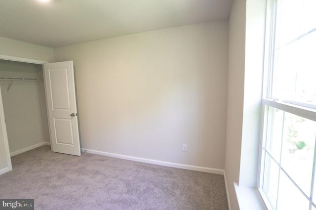 148 BELL CT, Sellersville, PA 18960