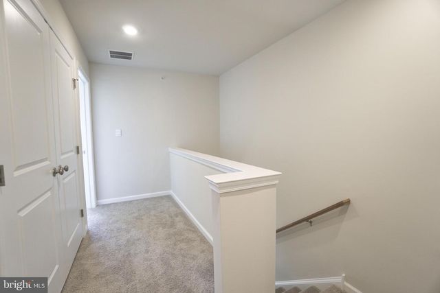 148 BELL CT, Sellersville, PA 18960