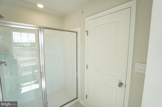 148 BELL CT, Sellersville, PA 18960