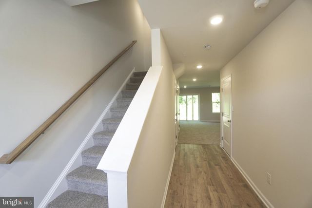 148 BELL CT, Sellersville, PA 18960