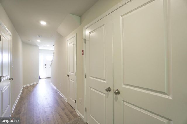 148 BELL CT, Sellersville, PA 18960