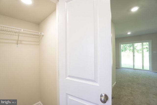 148 BELL CT, Sellersville, PA 18960
