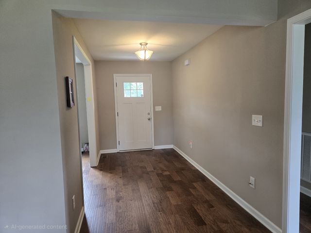 333 Shelby Cir, Shelbyville, TN 37160