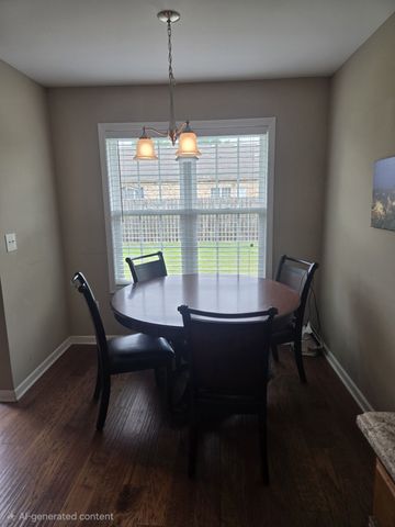 333 Shelby Cir, Shelbyville, TN 37160