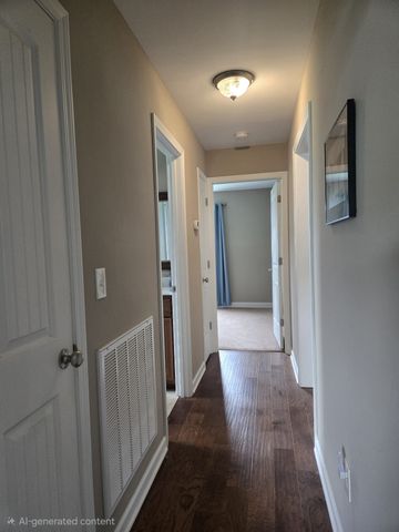 333 Shelby Cir, Shelbyville, TN 37160