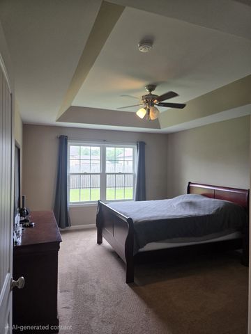 333 Shelby Cir, Shelbyville, TN 37160