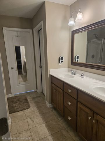 333 Shelby Cir, Shelbyville, TN 37160