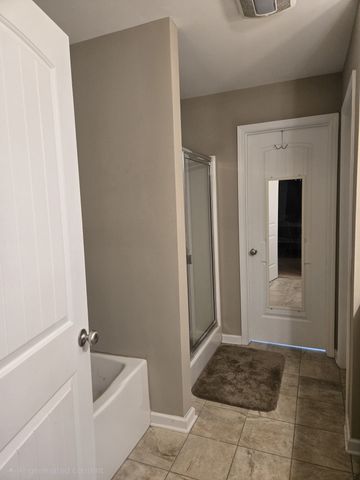 333 Shelby Cir, Shelbyville, TN 37160