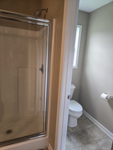 333 Shelby Cir, Shelbyville, TN 37160