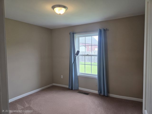 333 Shelby Cir, Shelbyville, TN 37160