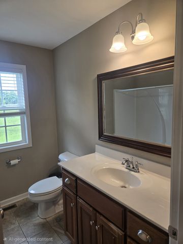 333 Shelby Cir, Shelbyville, TN 37160