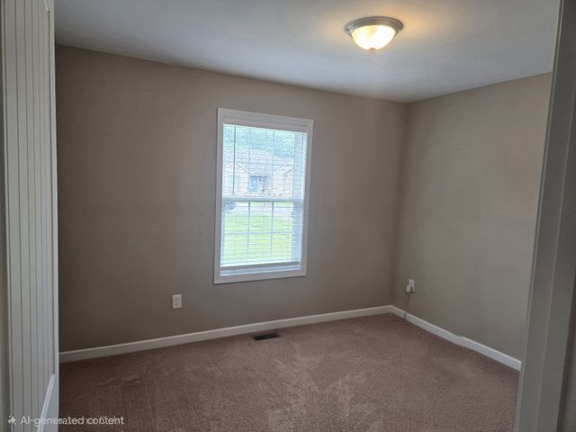 333 Shelby Cir, Shelbyville, TN 37160