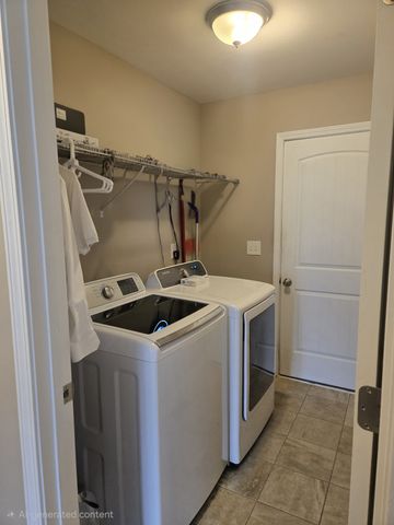 333 Shelby Cir, Shelbyville, TN 37160