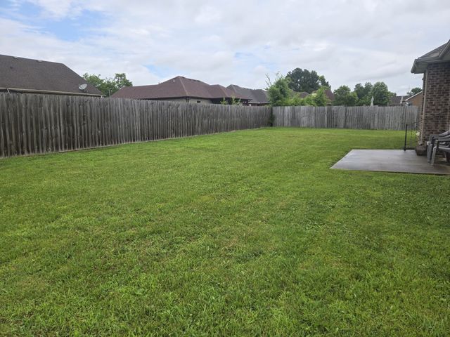 333 Shelby Cir, Shelbyville, TN 37160