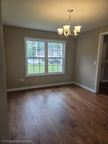 333 Shelby Cir, Shelbyville, TN 37160