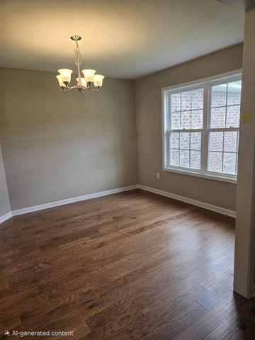333 Shelby Cir, Shelbyville, TN 37160