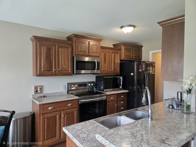 333 Shelby Cir, Shelbyville, TN 37160