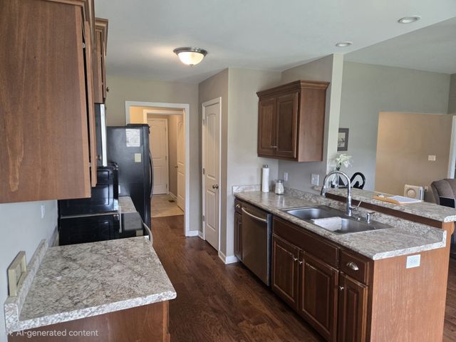 333 Shelby Cir, Shelbyville, TN 37160