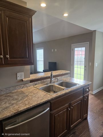 333 Shelby Cir, Shelbyville, TN 37160