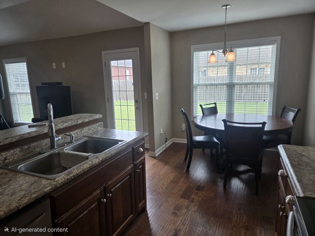 333 Shelby Cir, Shelbyville, TN 37160