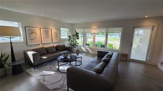 800 Polk St 0, Hollywood, FL 33019