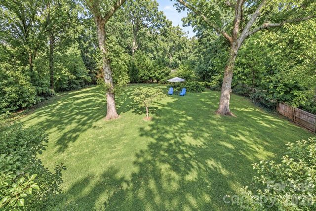 804 E Broad Street, Statesville, NC 28677