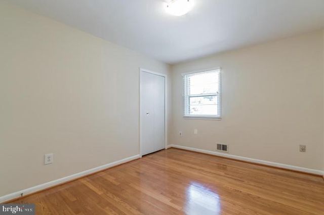 6807 WINTER LN, Annandale, VA 22003