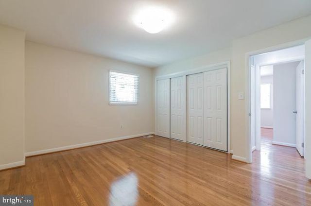 6807 WINTER LN, Annandale, VA 22003