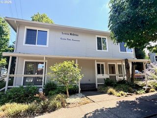 3511 Se MILWAUKIE Ave, Portland, OR 97202