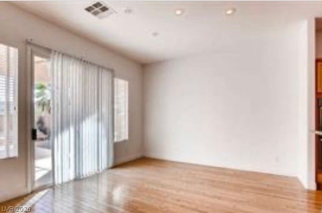 9867 Wonderful Day Drive, Las Vegas, NV 89148