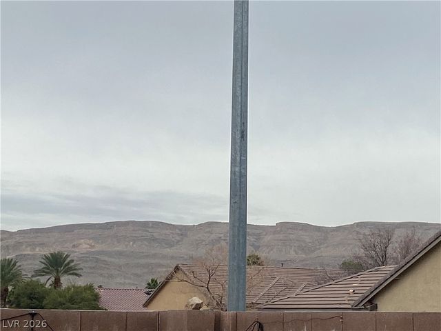 9867 Wonderful Day Drive, Las Vegas, NV 89148