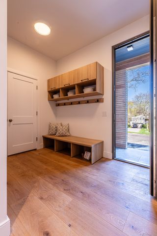 14 Five Mile River Road, Darien, CT 06820