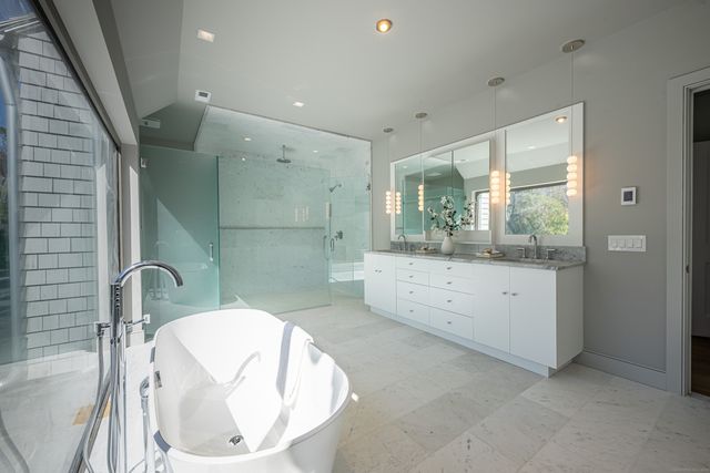 14 Five Mile River Road, Darien, CT 06820