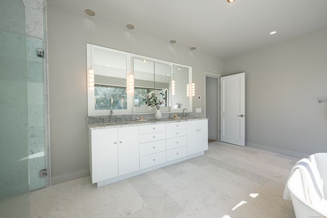 14 Five Mile River Road, Darien, CT 06820