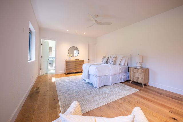 14 Five Mile River Road, Darien, CT 06820