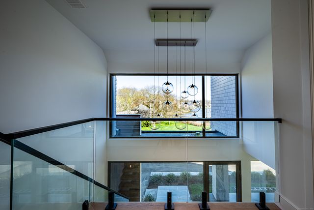 14 Five Mile River Road, Darien, CT 06820