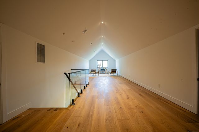 14 Five Mile River Road, Darien, CT 06820