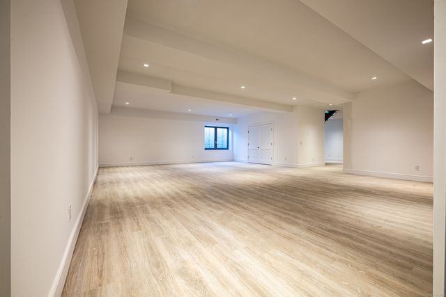 14 Five Mile River Road, Darien, CT 06820