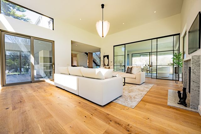 14 Five Mile River Road, Darien, CT 06820